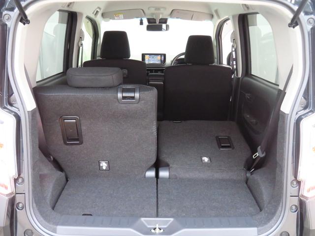 ムーヴカスタム　Ｘ　ＶＳ　ＳＡIII　純正７型ナビ　１年間無料保証車線逸脱警報　電動格納式ドアミラー　ＬＥＤライト　ワンオーナー　パノラマカメラ　プッシュスタート　地デジ　キーフリー　前後ドラレコ　ＥＴＣ　運転席シートヒーター　オートエアコン　Ｂｌｕｅｔｏｏｔｈ対応（三重県）の中古車