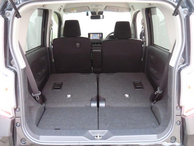 ムーヴカスタム　Ｘ　ＶＳ　ＳＡIII　純正７型ナビ　１年間無料保証車線逸脱警報　電動格納式ドアミラー　ＬＥＤライト　ワンオーナー　パノラマカメラ　プッシュスタート　地デジ　キーフリー　前後ドラレコ　ＥＴＣ　運転席シートヒーター　オートエアコン　Ｂｌｕｅｔｏｏｔｈ対応（三重県）の中古車