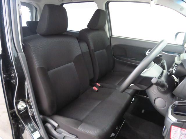 ムーヴカスタム　Ｘ　ＶＳ　ＳＡIII　純正７型ナビ　１年間無料保証車線逸脱警報　電動格納式ドアミラー　ＬＥＤライト　ワンオーナー　パノラマカメラ　プッシュスタート　地デジ　キーフリー　前後ドラレコ　ＥＴＣ　運転席シートヒーター　オートエアコン　Ｂｌｕｅｔｏｏｔｈ対応（三重県）の中古車