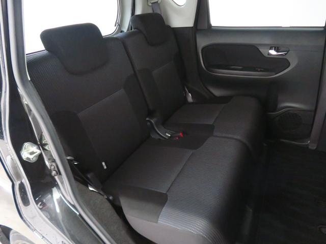 ムーヴカスタム　Ｘ　ＶＳ　ＳＡIII　純正７型ナビ　１年間無料保証車線逸脱警報　電動格納式ドアミラー　ＬＥＤライト　ワンオーナー　パノラマカメラ　プッシュスタート　地デジ　キーフリー　前後ドラレコ　ＥＴＣ　運転席シートヒーター　オートエアコン　Ｂｌｕｅｔｏｏｔｈ対応（三重県）の中古車