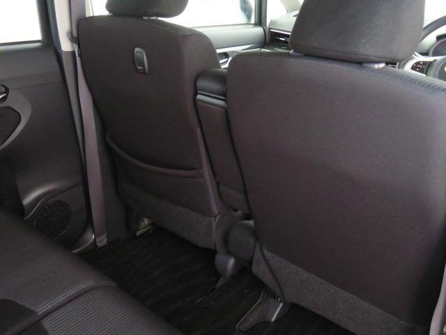 ムーヴカスタム　Ｘ　ＶＳ　ＳＡIII　純正７型ナビ　１年間無料保証車線逸脱警報　電動格納式ドアミラー　ＬＥＤライト　ワンオーナー　パノラマカメラ　プッシュスタート　地デジ　キーフリー　前後ドラレコ　ＥＴＣ　運転席シートヒーター　オートエアコン　Ｂｌｕｅｔｏｏｔｈ対応（三重県）の中古車