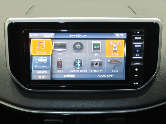 ムーヴカスタム　Ｘ　ＶＳ　ＳＡIII　純正７型ナビ　１年間無料保証車線逸脱警報　電動格納式ドアミラー　ＬＥＤライト　ワンオーナー　パノラマカメラ　プッシュスタート　地デジ　キーフリー　前後ドラレコ　ＥＴＣ　運転席シートヒーター　オートエアコン　Ｂｌｕｅｔｏｏｔｈ対応（三重県）の中古車