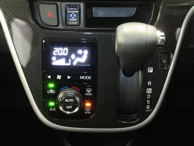 ムーヴカスタム　Ｘ　ＶＳ　ＳＡIII　純正７型ナビ　１年間無料保証車線逸脱警報　電動格納式ドアミラー　ＬＥＤライト　ワンオーナー　パノラマカメラ　プッシュスタート　地デジ　キーフリー　前後ドラレコ　ＥＴＣ　運転席シートヒーター　オートエアコン　Ｂｌｕｅｔｏｏｔｈ対応（三重県）の中古車