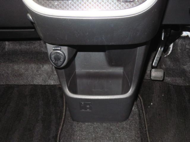 ムーヴカスタム　Ｘ　ＶＳ　ＳＡIII　純正７型ナビ　１年間無料保証車線逸脱警報　電動格納式ドアミラー　ＬＥＤライト　ワンオーナー　パノラマカメラ　プッシュスタート　地デジ　キーフリー　前後ドラレコ　ＥＴＣ　運転席シートヒーター　オートエアコン　Ｂｌｕｅｔｏｏｔｈ対応（三重県）の中古車