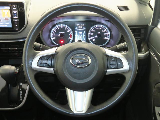 ムーヴカスタム　Ｘ　ＶＳ　ＳＡIII　純正７型ナビ　１年間無料保証車線逸脱警報　電動格納式ドアミラー　ＬＥＤライト　ワンオーナー　パノラマカメラ　プッシュスタート　地デジ　キーフリー　前後ドラレコ　ＥＴＣ　運転席シートヒーター　オートエアコン　Ｂｌｕｅｔｏｏｔｈ対応（三重県）の中古車