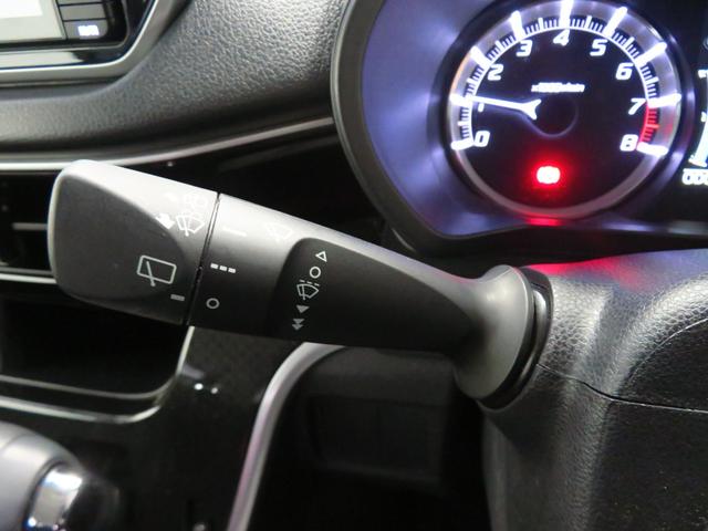 ムーヴカスタム　Ｘ　ＶＳ　ＳＡIII　純正７型ナビ　１年間無料保証車線逸脱警報　電動格納式ドアミラー　ＬＥＤライト　ワンオーナー　パノラマカメラ　プッシュスタート　地デジ　キーフリー　前後ドラレコ　ＥＴＣ　運転席シートヒーター　オートエアコン　Ｂｌｕｅｔｏｏｔｈ対応（三重県）の中古車