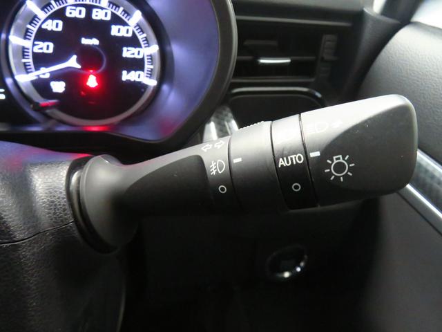 ムーヴカスタム　Ｘ　ＶＳ　ＳＡIII　純正７型ナビ　１年間無料保証車線逸脱警報　電動格納式ドアミラー　ＬＥＤライト　ワンオーナー　パノラマカメラ　プッシュスタート　地デジ　キーフリー　前後ドラレコ　ＥＴＣ　運転席シートヒーター　オートエアコン　Ｂｌｕｅｔｏｏｔｈ対応（三重県）の中古車