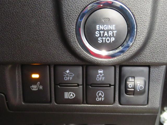 ムーヴカスタム　Ｘ　ＶＳ　ＳＡIII　純正７型ナビ　１年間無料保証車線逸脱警報　電動格納式ドアミラー　ＬＥＤライト　ワンオーナー　パノラマカメラ　プッシュスタート　地デジ　キーフリー　前後ドラレコ　ＥＴＣ　運転席シートヒーター　オートエアコン　Ｂｌｕｅｔｏｏｔｈ対応（三重県）の中古車