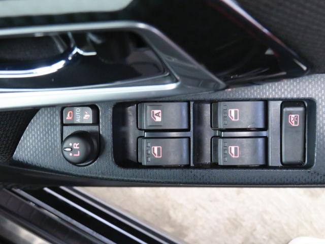 ムーヴカスタム　Ｘ　ＶＳ　ＳＡIII　純正７型ナビ　１年間無料保証車線逸脱警報　電動格納式ドアミラー　ＬＥＤライト　ワンオーナー　パノラマカメラ　プッシュスタート　地デジ　キーフリー　前後ドラレコ　ＥＴＣ　運転席シートヒーター　オートエアコン　Ｂｌｕｅｔｏｏｔｈ対応（三重県）の中古車