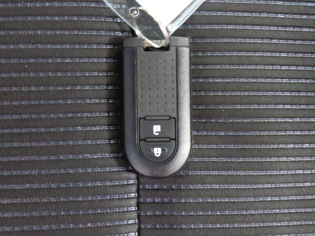 ムーヴカスタム　Ｘ　ＶＳ　ＳＡIII　純正７型ナビ　１年間無料保証車線逸脱警報　電動格納式ドアミラー　ＬＥＤライト　ワンオーナー　パノラマカメラ　プッシュスタート　地デジ　キーフリー　前後ドラレコ　ＥＴＣ　運転席シートヒーター　オートエアコン　Ｂｌｕｅｔｏｏｔｈ対応（三重県）の中古車