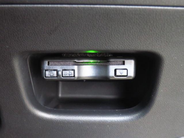 ムーヴカスタム　Ｘ　ＶＳ　ＳＡIII　純正７型ナビ　１年間無料保証車線逸脱警報　電動格納式ドアミラー　ＬＥＤライト　ワンオーナー　パノラマカメラ　プッシュスタート　地デジ　キーフリー　前後ドラレコ　ＥＴＣ　運転席シートヒーター　オートエアコン　Ｂｌｕｅｔｏｏｔｈ対応（三重県）の中古車