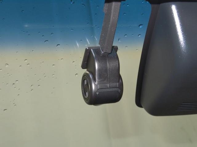 ムーヴカスタム　Ｘ　ＶＳ　ＳＡIII　純正７型ナビ　１年間無料保証車線逸脱警報　電動格納式ドアミラー　ＬＥＤライト　ワンオーナー　パノラマカメラ　プッシュスタート　地デジ　キーフリー　前後ドラレコ　ＥＴＣ　運転席シートヒーター　オートエアコン　Ｂｌｕｅｔｏｏｔｈ対応（三重県）の中古車