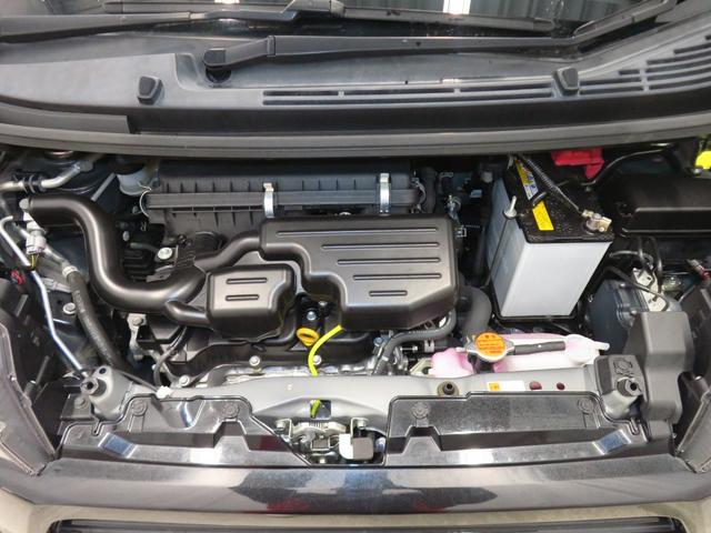 ムーヴカスタム　Ｘ　ＶＳ　ＳＡIII　純正７型ナビ　１年間無料保証車線逸脱警報　電動格納式ドアミラー　ＬＥＤライト　ワンオーナー　パノラマカメラ　プッシュスタート　地デジ　キーフリー　前後ドラレコ　ＥＴＣ　運転席シートヒーター　オートエアコン　Ｂｌｕｅｔｏｏｔｈ対応（三重県）の中古車