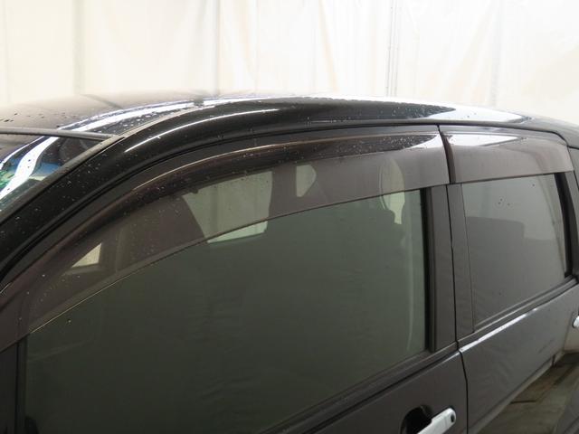 ムーヴカスタム　Ｘ　ＶＳ　ＳＡIII　純正７型ナビ　１年間無料保証車線逸脱警報　電動格納式ドアミラー　ＬＥＤライト　ワンオーナー　パノラマカメラ　プッシュスタート　地デジ　キーフリー　前後ドラレコ　ＥＴＣ　運転席シートヒーター　オートエアコン　Ｂｌｕｅｔｏｏｔｈ対応（三重県）の中古車