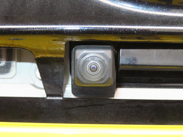 ムーヴカスタム　Ｘ　ＶＳ　ＳＡIII　純正７型ナビ　１年間無料保証車線逸脱警報　電動格納式ドアミラー　ＬＥＤライト　ワンオーナー　パノラマカメラ　プッシュスタート　地デジ　キーフリー　前後ドラレコ　ＥＴＣ　運転席シートヒーター　オートエアコン　Ｂｌｕｅｔｏｏｔｈ対応（三重県）の中古車