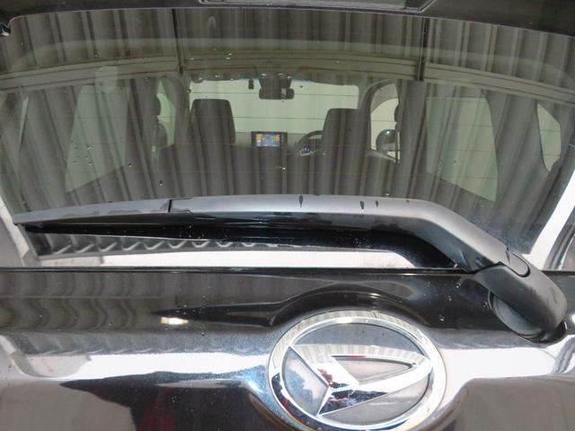 ムーヴカスタム　Ｘ　ＶＳ　ＳＡIII　純正７型ナビ　１年間無料保証車線逸脱警報　電動格納式ドアミラー　ＬＥＤライト　ワンオーナー　パノラマカメラ　プッシュスタート　地デジ　キーフリー　前後ドラレコ　ＥＴＣ　運転席シートヒーター　オートエアコン　Ｂｌｕｅｔｏｏｔｈ対応（三重県）の中古車