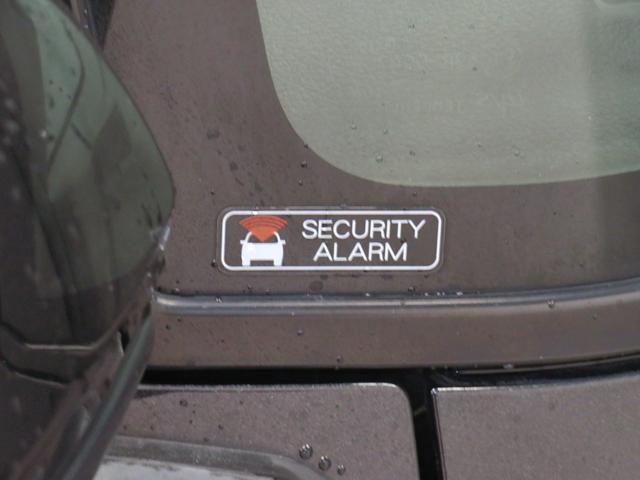 ムーヴカスタム　Ｘ　ＶＳ　ＳＡIII　純正７型ナビ　１年間無料保証車線逸脱警報　電動格納式ドアミラー　ＬＥＤライト　ワンオーナー　パノラマカメラ　プッシュスタート　地デジ　キーフリー　前後ドラレコ　ＥＴＣ　運転席シートヒーター　オートエアコン　Ｂｌｕｅｔｏｏｔｈ対応（三重県）の中古車