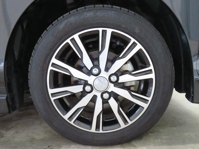 ムーヴカスタム　Ｘ　ＶＳ　ＳＡIII　純正７型ナビ　１年間無料保証車線逸脱警報　電動格納式ドアミラー　ＬＥＤライト　ワンオーナー　パノラマカメラ　プッシュスタート　地デジ　キーフリー　前後ドラレコ　ＥＴＣ　運転席シートヒーター　オートエアコン　Ｂｌｕｅｔｏｏｔｈ対応（三重県）の中古車