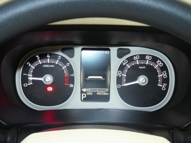 ムーヴキャンバスストライプスＧターボ　電動パーキングブレーキ　１年間無料保証２０２６初売り１／４〜　　Ｂカメラ　１オーナー　地デジ　シートＨ　左右オートスライド　ＬＥＤヘッドライト　元試乗車　記録簿　純正９型ディスプレイオーディオ　キーフリー　コーナーセンサー　ワイヤレス充電（三重県）の中古車