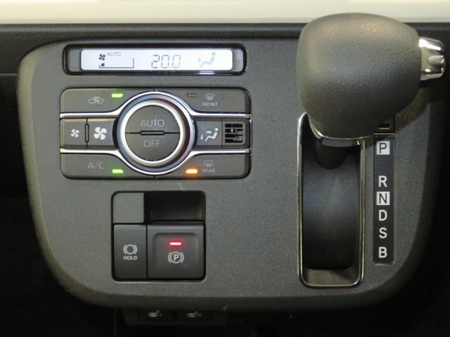 ムーヴキャンバスストライプスＧターボ　電動パーキングブレーキ　１年間無料保証２０２６初売り１／４〜　　Ｂカメラ　１オーナー　地デジ　シートＨ　左右オートスライド　ＬＥＤヘッドライト　元試乗車　記録簿　純正９型ディスプレイオーディオ　キーフリー　コーナーセンサー　ワイヤレス充電（三重県）の中古車