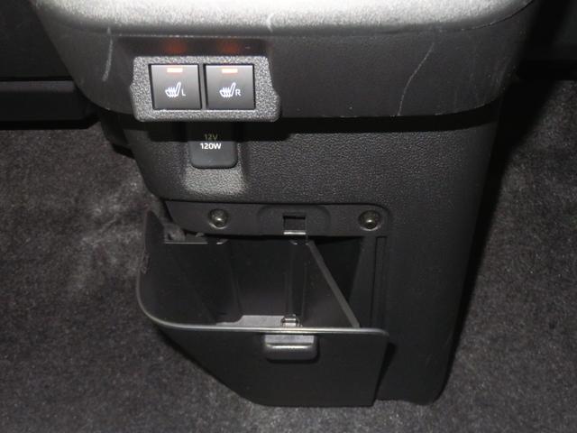 ムーヴキャンバスストライプスＧターボ　電動パーキングブレーキ　１年間無料保証２０２６初売り１／４〜　　Ｂカメラ　１オーナー　地デジ　シートＨ　左右オートスライド　ＬＥＤヘッドライト　元試乗車　記録簿　純正９型ディスプレイオーディオ　キーフリー　コーナーセンサー　ワイヤレス充電（三重県）の中古車