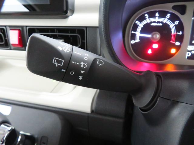 ムーヴキャンバスストライプスＧターボ　電動パーキングブレーキ　１年間無料保証２０２６初売り１／４〜　　Ｂカメラ　１オーナー　地デジ　シートＨ　左右オートスライド　ＬＥＤヘッドライト　元試乗車　記録簿　純正９型ディスプレイオーディオ　キーフリー　コーナーセンサー　ワイヤレス充電（三重県）の中古車