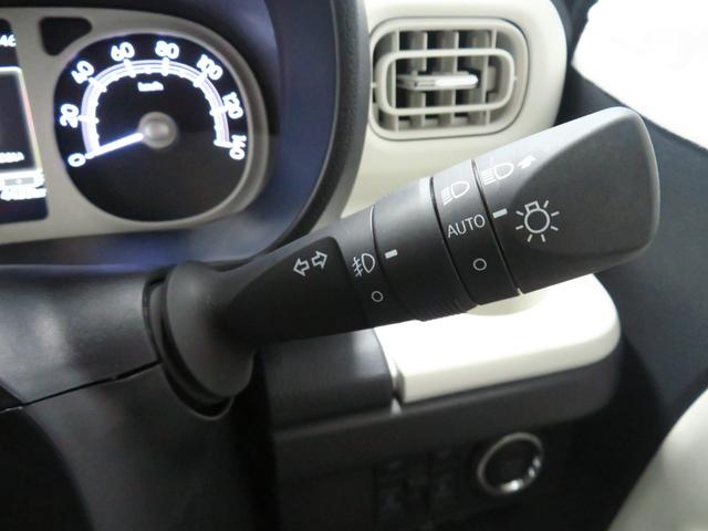 ムーヴキャンバスストライプスＧターボ　電動パーキングブレーキ　１年間無料保証２０２６初売り１／４〜　　Ｂカメラ　１オーナー　地デジ　シートＨ　左右オートスライド　ＬＥＤヘッドライト　元試乗車　記録簿　純正９型ディスプレイオーディオ　キーフリー　コーナーセンサー　ワイヤレス充電（三重県）の中古車