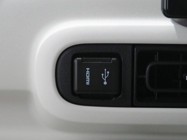 ムーヴキャンバスストライプスＧターボ　電動パーキングブレーキ　１年間無料保証２０２６初売り１／４〜　　Ｂカメラ　１オーナー　地デジ　シートＨ　左右オートスライド　ＬＥＤヘッドライト　元試乗車　記録簿　純正９型ディスプレイオーディオ　キーフリー　コーナーセンサー　ワイヤレス充電（三重県）の中古車