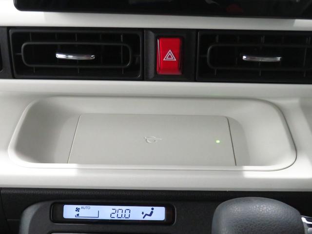 ムーヴキャンバスストライプスＧターボ　電動パーキングブレーキ　１年間無料保証２０２６初売り１／４〜　　Ｂカメラ　１オーナー　地デジ　シートＨ　左右オートスライド　ＬＥＤヘッドライト　元試乗車　記録簿　純正９型ディスプレイオーディオ　キーフリー　コーナーセンサー　ワイヤレス充電（三重県）の中古車