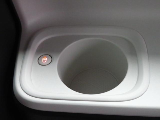 ムーヴキャンバスストライプスＧターボ　電動パーキングブレーキ　１年間無料保証２０２６初売り１／４〜　　Ｂカメラ　１オーナー　地デジ　シートＨ　左右オートスライド　ＬＥＤヘッドライト　元試乗車　記録簿　純正９型ディスプレイオーディオ　キーフリー　コーナーセンサー　ワイヤレス充電（三重県）の中古車