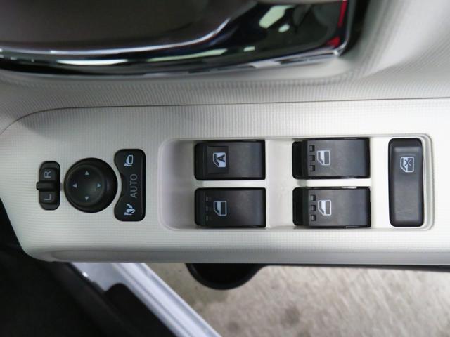 ムーヴキャンバスストライプスＧターボ　電動パーキングブレーキ　１年間無料保証２０２６初売り１／４〜　　Ｂカメラ　１オーナー　地デジ　シートＨ　左右オートスライド　ＬＥＤヘッドライト　元試乗車　記録簿　純正９型ディスプレイオーディオ　キーフリー　コーナーセンサー　ワイヤレス充電（三重県）の中古車