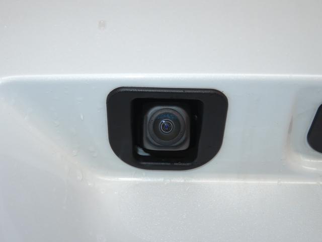 ムーヴキャンバスストライプスＧターボ　電動パーキングブレーキ　１年間無料保証２０２６初売り１／４〜　　Ｂカメラ　１オーナー　地デジ　シートＨ　左右オートスライド　ＬＥＤヘッドライト　元試乗車　記録簿　純正９型ディスプレイオーディオ　キーフリー　コーナーセンサー　ワイヤレス充電（三重県）の中古車