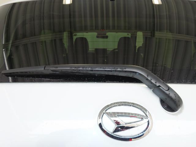 ムーヴキャンバスストライプスＧターボ　電動パーキングブレーキ　１年間無料保証２０２６初売り１／４〜　　Ｂカメラ　１オーナー　地デジ　シートＨ　左右オートスライド　ＬＥＤヘッドライト　元試乗車　記録簿　純正９型ディスプレイオーディオ　キーフリー　コーナーセンサー　ワイヤレス充電（三重県）の中古車