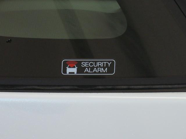 ムーヴキャンバスストライプスＧターボ　電動パーキングブレーキ　１年間無料保証２０２６初売り１／４〜　　Ｂカメラ　１オーナー　地デジ　シートＨ　左右オートスライド　ＬＥＤヘッドライト　元試乗車　記録簿　純正９型ディスプレイオーディオ　キーフリー　コーナーセンサー　ワイヤレス充電（三重県）の中古車