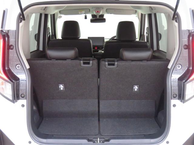 ムーヴＧ　助手席側パワースライドドア　バックカメラ　１年間無料保証エコアイドル　ＬＥＤ　コーナーセンサー　Ｂｌｕｅｔｏｏｔｈ対応　前後ドラレコ　キーフリー　電動パーキングブレーキ　ＨＤＭＩ接続　ワイヤレス充電　純正９型ディスプレイオーディオ　ノーブルシックスタイル（三重県）の中古車