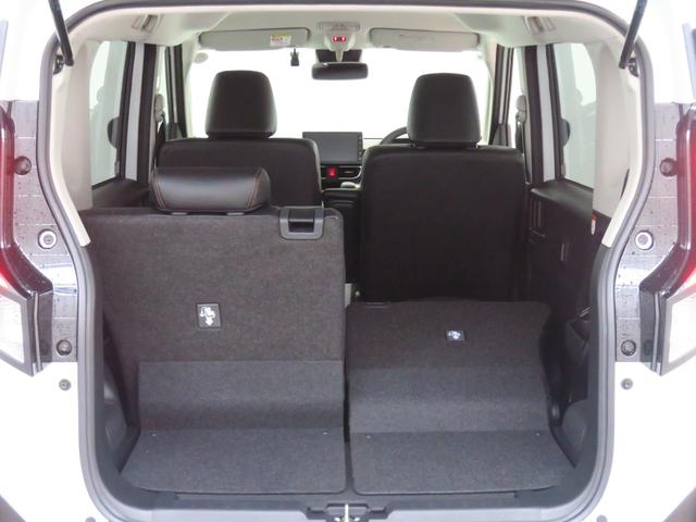 ムーヴＧ　助手席側パワースライドドア　バックカメラ　１年間無料保証エコアイドル　ＬＥＤ　コーナーセンサー　Ｂｌｕｅｔｏｏｔｈ対応　前後ドラレコ　キーフリー　電動パーキングブレーキ　ＨＤＭＩ接続　ワイヤレス充電　純正９型ディスプレイオーディオ　ノーブルシックスタイル（三重県）の中古車