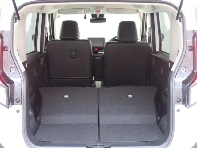 ムーヴＧ　助手席側パワースライドドア　バックカメラ　１年間無料保証エコアイドル　ＬＥＤ　コーナーセンサー　Ｂｌｕｅｔｏｏｔｈ対応　前後ドラレコ　キーフリー　電動パーキングブレーキ　ＨＤＭＩ接続　ワイヤレス充電　純正９型ディスプレイオーディオ　ノーブルシックスタイル（三重県）の中古車