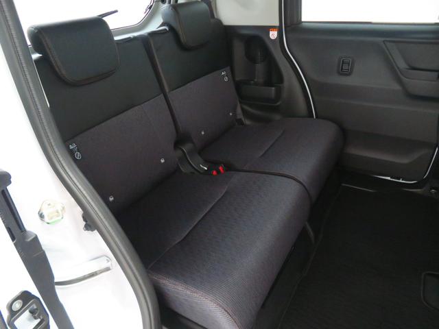 ムーヴＧ　助手席側パワースライドドア　バックカメラ　１年間無料保証エコアイドル　ＬＥＤ　コーナーセンサー　Ｂｌｕｅｔｏｏｔｈ対応　前後ドラレコ　キーフリー　電動パーキングブレーキ　ＨＤＭＩ接続　ワイヤレス充電　純正９型ディスプレイオーディオ　ノーブルシックスタイル（三重県）の中古車