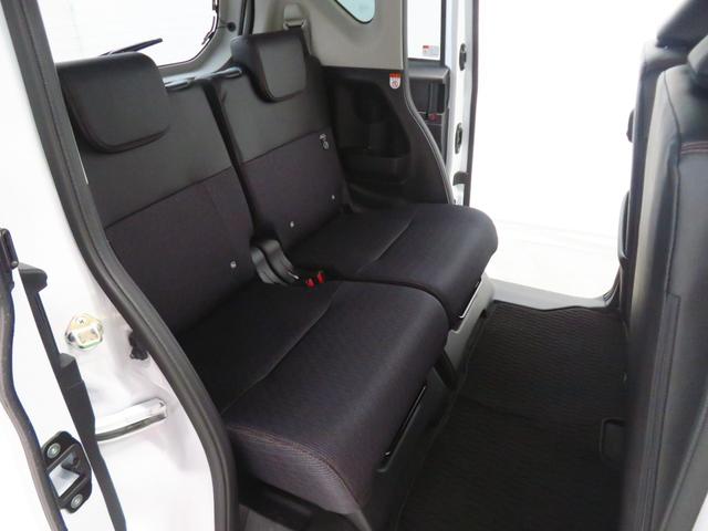 ムーヴＧ　助手席側パワースライドドア　バックカメラ　１年間無料保証エコアイドル　ＬＥＤ　コーナーセンサー　Ｂｌｕｅｔｏｏｔｈ対応　前後ドラレコ　キーフリー　電動パーキングブレーキ　ＨＤＭＩ接続　ワイヤレス充電　純正９型ディスプレイオーディオ　ノーブルシックスタイル（三重県）の中古車