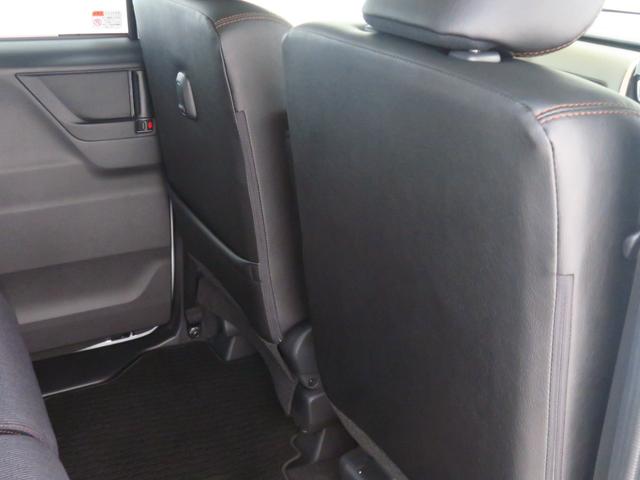 ムーヴＧ　助手席側パワースライドドア　バックカメラ　１年間無料保証エコアイドル　ＬＥＤ　コーナーセンサー　Ｂｌｕｅｔｏｏｔｈ対応　前後ドラレコ　キーフリー　電動パーキングブレーキ　ＨＤＭＩ接続　ワイヤレス充電　純正９型ディスプレイオーディオ　ノーブルシックスタイル（三重県）の中古車