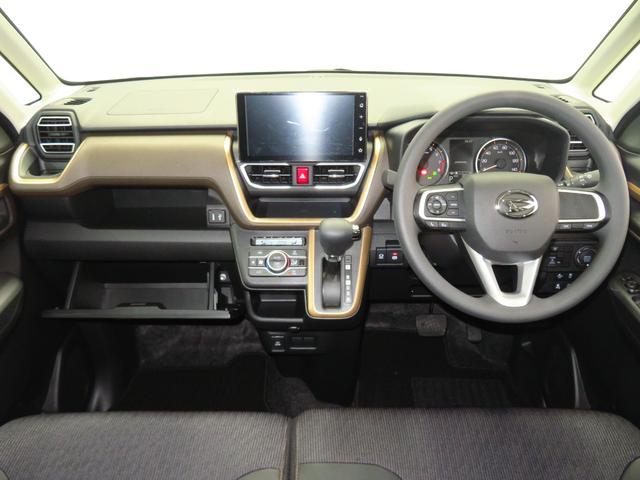 ムーヴＧ　助手席側パワースライドドア　バックカメラ　１年間無料保証エコアイドル　ＬＥＤ　コーナーセンサー　Ｂｌｕｅｔｏｏｔｈ対応　前後ドラレコ　キーフリー　電動パーキングブレーキ　ＨＤＭＩ接続　ワイヤレス充電　純正９型ディスプレイオーディオ　ノーブルシックスタイル（三重県）の中古車