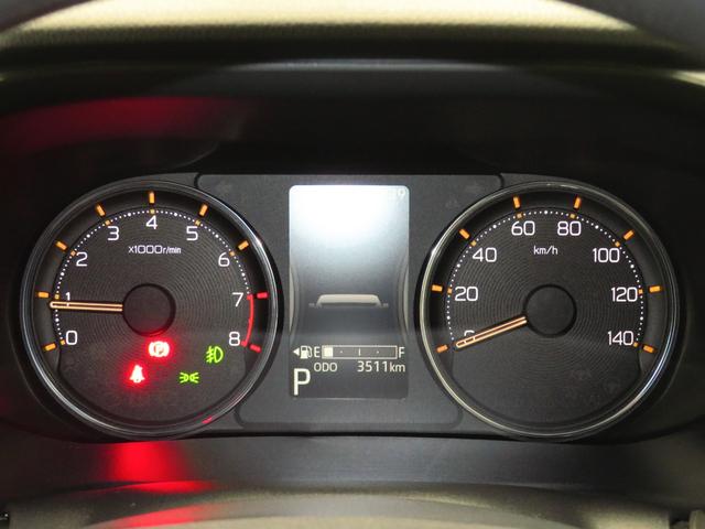 ムーヴＧ　助手席側パワースライドドア　バックカメラ　１年間無料保証エコアイドル　ＬＥＤ　コーナーセンサー　Ｂｌｕｅｔｏｏｔｈ対応　前後ドラレコ　キーフリー　電動パーキングブレーキ　ＨＤＭＩ接続　ワイヤレス充電　純正９型ディスプレイオーディオ　ノーブルシックスタイル（三重県）の中古車