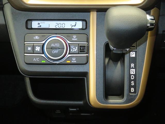 ムーヴＧ　助手席側パワースライドドア　バックカメラ　１年間無料保証エコアイドル　ＬＥＤ　コーナーセンサー　Ｂｌｕｅｔｏｏｔｈ対応　前後ドラレコ　キーフリー　電動パーキングブレーキ　ＨＤＭＩ接続　ワイヤレス充電　純正９型ディスプレイオーディオ　ノーブルシックスタイル（三重県）の中古車