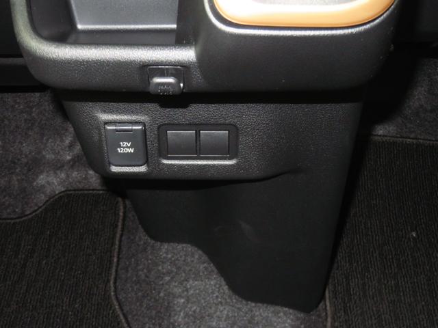 ムーヴＧ　助手席側パワースライドドア　バックカメラ　１年間無料保証エコアイドル　ＬＥＤ　コーナーセンサー　Ｂｌｕｅｔｏｏｔｈ対応　前後ドラレコ　キーフリー　電動パーキングブレーキ　ＨＤＭＩ接続　ワイヤレス充電　純正９型ディスプレイオーディオ　ノーブルシックスタイル（三重県）の中古車