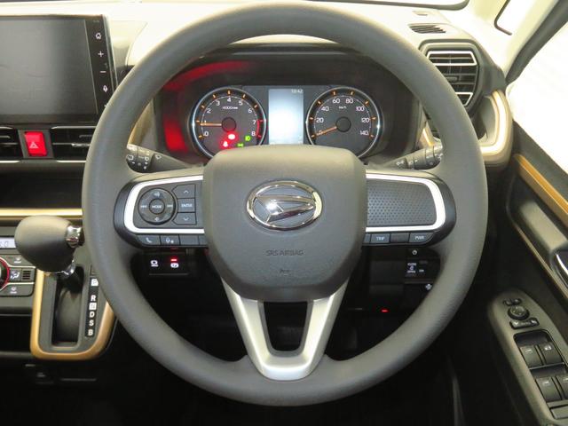 ムーヴＧ　助手席側パワースライドドア　バックカメラ　１年間無料保証エコアイドル　ＬＥＤ　コーナーセンサー　Ｂｌｕｅｔｏｏｔｈ対応　前後ドラレコ　キーフリー　電動パーキングブレーキ　ＨＤＭＩ接続　ワイヤレス充電　純正９型ディスプレイオーディオ　ノーブルシックスタイル（三重県）の中古車