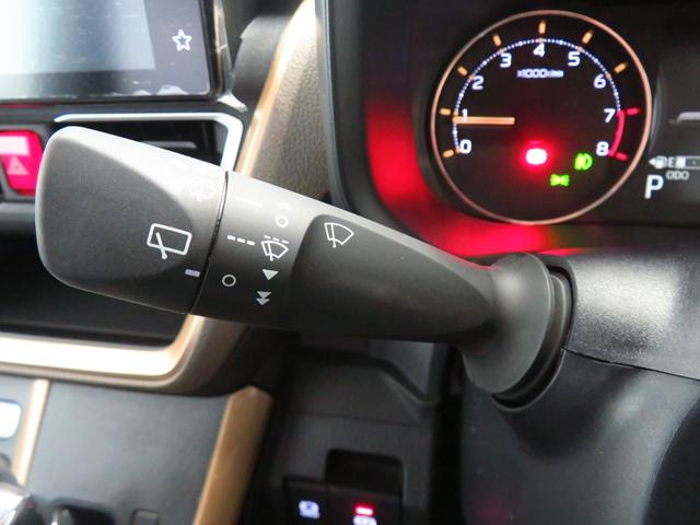 ムーヴＧ　助手席側パワースライドドア　バックカメラ　１年間無料保証エコアイドル　ＬＥＤ　コーナーセンサー　Ｂｌｕｅｔｏｏｔｈ対応　前後ドラレコ　キーフリー　電動パーキングブレーキ　ＨＤＭＩ接続　ワイヤレス充電　純正９型ディスプレイオーディオ　ノーブルシックスタイル（三重県）の中古車