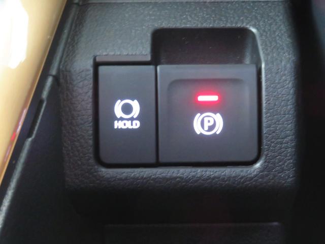 ムーヴＧ　助手席側パワースライドドア　バックカメラ　１年間無料保証エコアイドル　ＬＥＤ　コーナーセンサー　Ｂｌｕｅｔｏｏｔｈ対応　前後ドラレコ　キーフリー　電動パーキングブレーキ　ＨＤＭＩ接続　ワイヤレス充電　純正９型ディスプレイオーディオ　ノーブルシックスタイル（三重県）の中古車