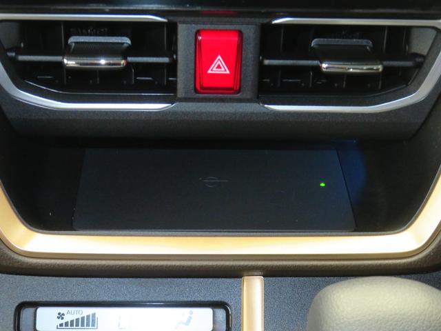 ムーヴＧ　助手席側パワースライドドア　バックカメラ　１年間無料保証エコアイドル　ＬＥＤ　コーナーセンサー　Ｂｌｕｅｔｏｏｔｈ対応　前後ドラレコ　キーフリー　電動パーキングブレーキ　ＨＤＭＩ接続　ワイヤレス充電　純正９型ディスプレイオーディオ　ノーブルシックスタイル（三重県）の中古車