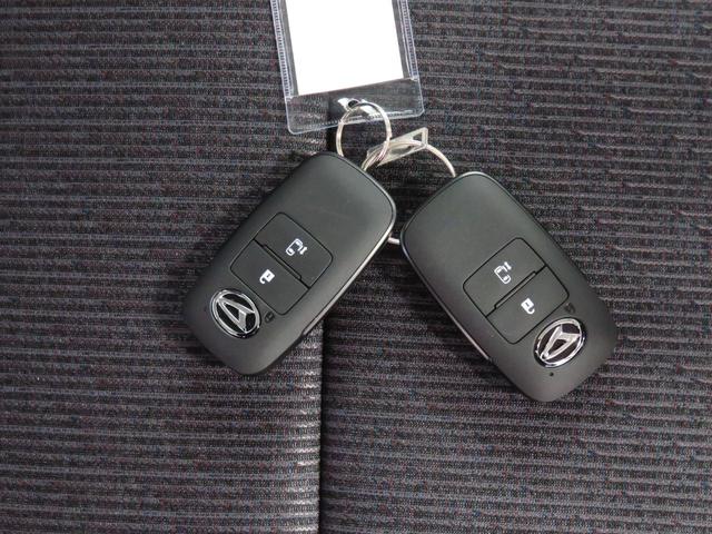 ムーヴＧ　助手席側パワースライドドア　バックカメラ　１年間無料保証エコアイドル　ＬＥＤ　コーナーセンサー　Ｂｌｕｅｔｏｏｔｈ対応　前後ドラレコ　キーフリー　電動パーキングブレーキ　ＨＤＭＩ接続　ワイヤレス充電　純正９型ディスプレイオーディオ　ノーブルシックスタイル（三重県）の中古車