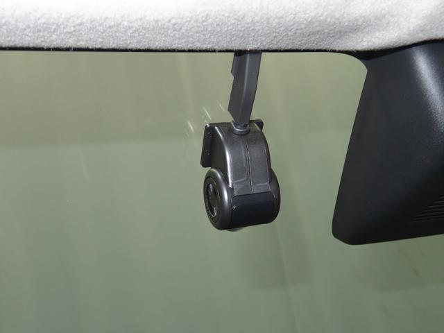 ムーヴＧ　助手席側パワースライドドア　バックカメラ　１年間無料保証エコアイドル　ＬＥＤ　コーナーセンサー　Ｂｌｕｅｔｏｏｔｈ対応　前後ドラレコ　キーフリー　電動パーキングブレーキ　ＨＤＭＩ接続　ワイヤレス充電　純正９型ディスプレイオーディオ　ノーブルシックスタイル（三重県）の中古車